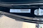 2018 Ram 1500 Regular Cab 4x4 Pickup for sale #21676A - photo 26