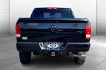 2018 Ram 1500 Regular Cab 4x4 Pickup for sale #21676A - photo 3