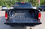 2018 Ram 1500 Regular Cab 4x4 Pickup for sale #21676A - photo 4