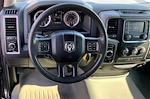 2018 Ram 1500 Regular Cab 4x4 Pickup for sale #21676A - photo 5