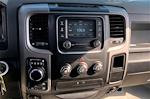 2018 Ram 1500 Regular Cab 4x4 Pickup for sale #21676A - photo 6