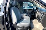 2018 Ram 1500 Regular Cab 4x4 Pickup for sale #21676A - photo 7