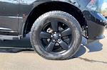 2018 Ram 1500 Regular Cab 4x4 Pickup for sale #21676A - photo 8
