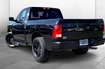 2018 Ram 1500 Regular Cab 4x4 Pickup for sale #21676A - photo 9