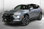 2025 Chevrolet Blazer AWD SUV for sale #D21691 - photo 4