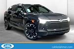 2025 Chevrolet Blazer EV AWD SUV for sale #D21699 - photo 1
