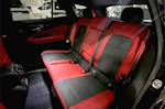 2025 Chevrolet Blazer EV AWD SUV for sale #D21699 - photo 10