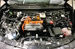 2025 Chevrolet Blazer EV AWD SUV for sale #D21699 - photo 11