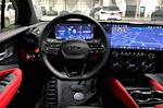 2025 Chevrolet Blazer EV AWD SUV for sale #D21699 - photo 15