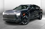 2025 Chevrolet Blazer EV AWD SUV for sale #D21699 - photo 4
