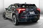 2025 Chevrolet Blazer EV AWD SUV for sale #D21699 - photo 3