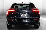 2025 Chevrolet Blazer EV AWD SUV for sale #D21699 - photo 2