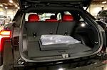 2025 Chevrolet Blazer EV AWD SUV for sale #D21699 - photo 5