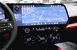 2025 Chevrolet Blazer EV AWD SUV for sale #D21699 - photo 6