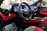 2025 Chevrolet Blazer EV AWD SUV for sale #D21699 - photo 7