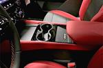 2025 Chevrolet Blazer EV AWD SUV for sale #D21699 - photo 8