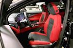 2025 Chevrolet Blazer EV AWD SUV for sale #D21699 - photo 9