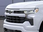 2025 Chevrolet Silverado 1500 Crew Cab 4WD Pickup for sale #D21717 - photo 13