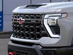 2025 Chevrolet Silverado 2500 Crew Cab 4WD Pickup for sale #21739 - photo 13