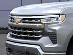 2025 Chevrolet Silverado 1500 Crew Cab 4WD Pickup for sale #21758 - photo 13
