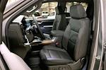 2025 Chevrolet Silverado 1500 Crew Cab 4WD Pickup for sale #21676 - photo 9
