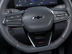 2025 Chevrolet Equinox EV FWD SUV for sale #21786 - photo 21