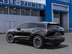 2025 Chevrolet Blazer EV RWD SUV for sale #21787 - photo 20