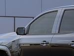 2025 Chevrolet Colorado Crew Cab 4WD Pickup for sale #D21799 - photo 12