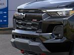 2025 Chevrolet Colorado Crew Cab 4WD Pickup for sale #D21799 - photo 13