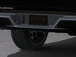 2025 Chevrolet Colorado Crew Cab 4WD Pickup for sale #D21799 - photo 14