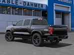 2025 Chevrolet Colorado Crew Cab 4WD Pickup for sale #D21799 - photo 4