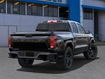 2025 Chevrolet Colorado Crew Cab 4WD Pickup for sale #D21799 - photo 2