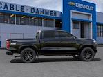 2025 Chevrolet Colorado Crew Cab 4WD Pickup for sale #D21799 - photo 5