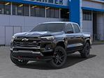 2025 Chevrolet Colorado Crew Cab 4WD Pickup for sale #D21799 - photo 6