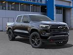 2025 Chevrolet Colorado Crew Cab 4WD Pickup for sale #D21799 - photo 7