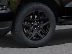 2025 Chevrolet Colorado Crew Cab 4WD Pickup for sale #D21799 - photo 9