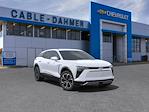 2025 Chevrolet Blazer EV AWD SUV for sale #D21813 - photo 1