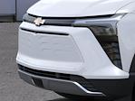 2025 Chevrolet Blazer EV AWD SUV for sale #D21813 - photo 13