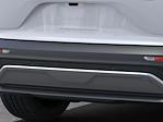 2025 Chevrolet Blazer EV AWD SUV for sale #D21813 - photo 14