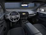 2025 Chevrolet Blazer EV AWD SUV for sale #D21813 - photo 15