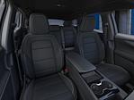 2025 Chevrolet Blazer EV AWD SUV for sale #D21813 - photo 16