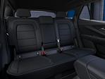 2025 Chevrolet Blazer EV AWD SUV for sale #D21813 - photo 17