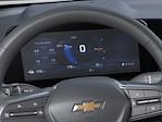 2025 Chevrolet Blazer EV AWD SUV for sale #D21813 - photo 18
