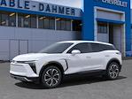 2025 Chevrolet Blazer EV AWD SUV for sale #D21813 - photo 3