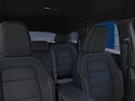 2025 Chevrolet Blazer EV AWD SUV for sale #D21813 - photo 24