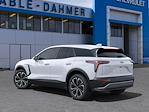 2025 Chevrolet Blazer EV AWD SUV for sale #D21813 - photo 4