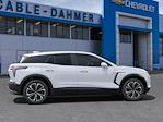 2025 Chevrolet Blazer EV AWD SUV for sale #D21813 - photo 5
