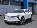 2025 Chevrolet Blazer EV AWD SUV for sale #D21813 - photo 6