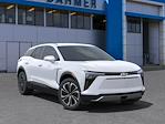 2025 Chevrolet Blazer EV AWD SUV for sale #D21813 - photo 7