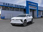 2025 Chevrolet Blazer EV AWD SUV for sale #D21813 - photo 8